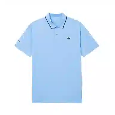 LACOSTE Polo
