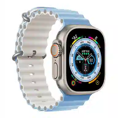 TooGowa applewatch10
