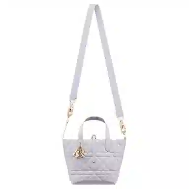 DIOR Toujours Tote