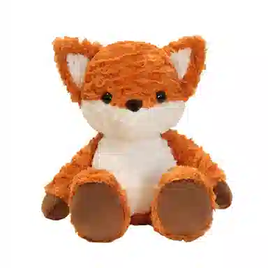 EDDO KIDS 45cm