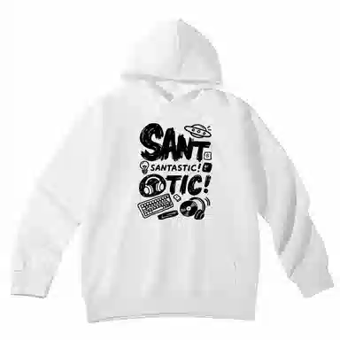 SANTASTIC 300g