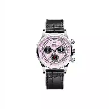 Tourbillon 237130
