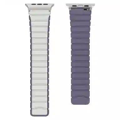 TooGowa ultra2SEAppleiWatchS10