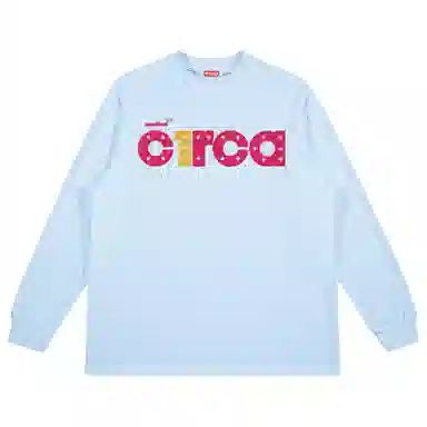 C1RCA cleanfitLogo260gT