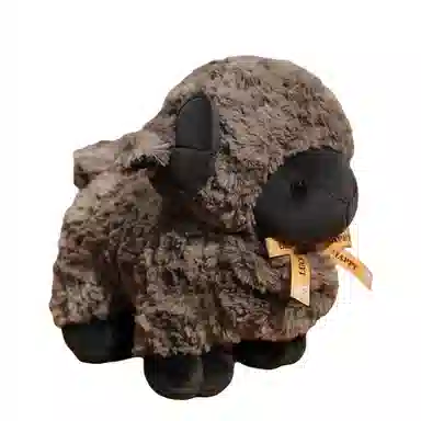 lionf 23cm