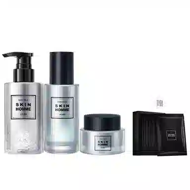 150g+100g+50g+25ml*10