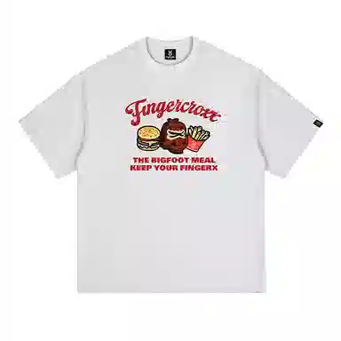 i.tFGXXFingercroxx T