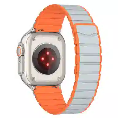 TooGowa ultra2SEAppleiWatchS10