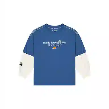 New Balance NBT SS25