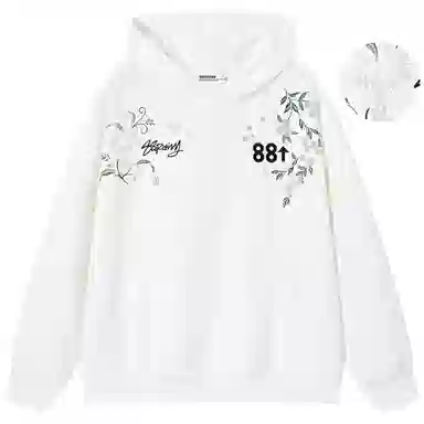 88rising