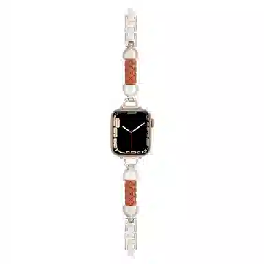 TooGowa iwatchS10
