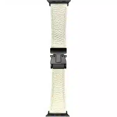 KVZUVUU iwatchS11S10S9S8S7SEUltra2