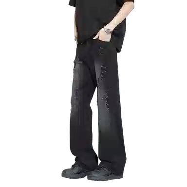 JNJK