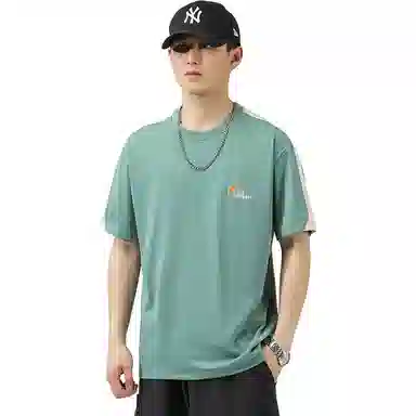 VNHP T
