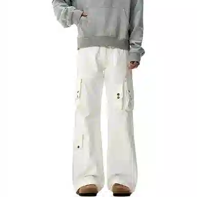 CORNILOT freezxcleanfit