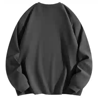 Fingercroxx itFGXX CITY BOYT