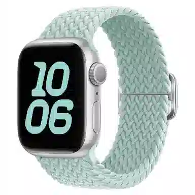 TooGowa iwatch