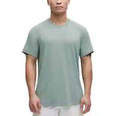 lululemon License to Train T