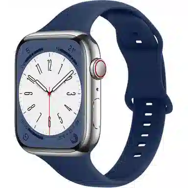 TooGowa iwatch10 8