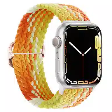 TooGowa apple watchS10