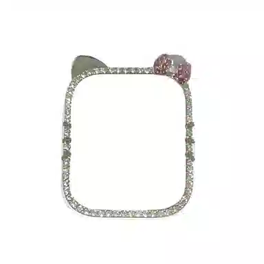 PC iWatch S10ultra12456789