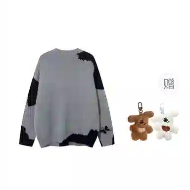 FTXW V