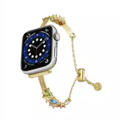 TooGowa apple watch