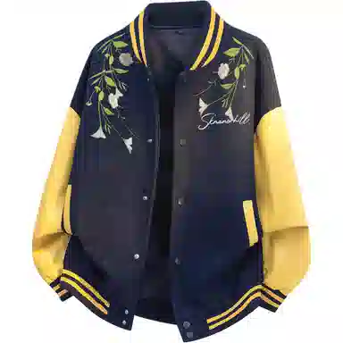 s.k. manor hill Logo