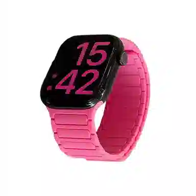 HASEE 222mm Apple Watch S11S10987