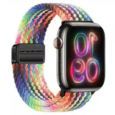 TooGowa Apple watch