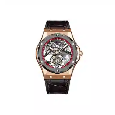 Tourbillon1916
