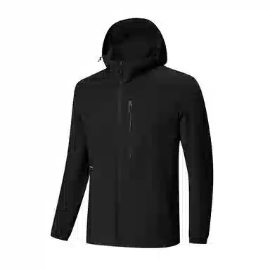 金盾 皮肤衣户外速干防晒服 男女同款