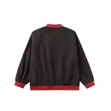 HSWLD