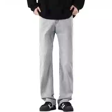 IS CAT GRNL cleanfit