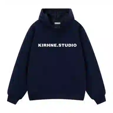 KIRHNE 8