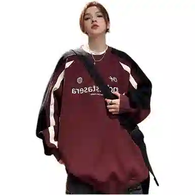 AOPAISHARK