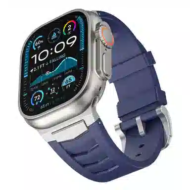 TooGowa 202mm iwatch