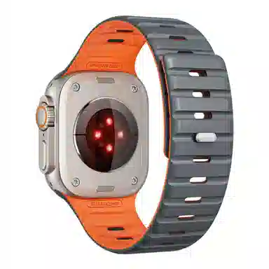 TooGowa iwatch S10