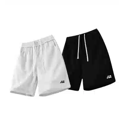 MUSCLETECH logocleanfit