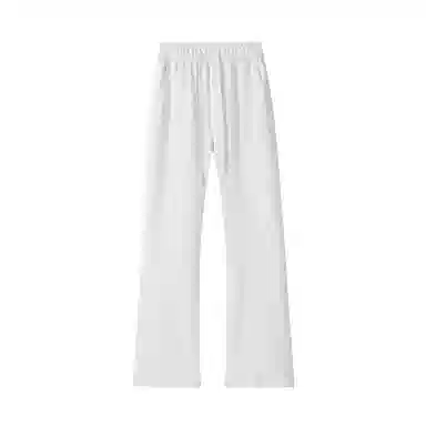 ACUOD BY CHANU cleanfit