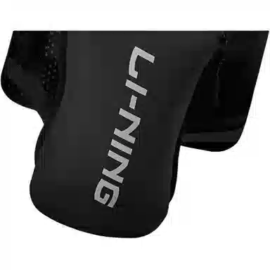 LiNing 20L