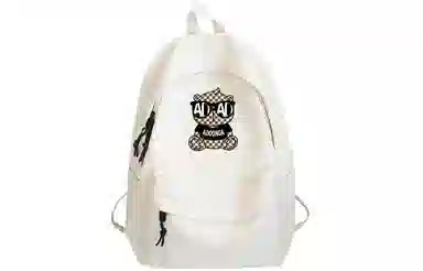 ADOONGA