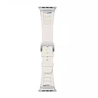TooGowa 202mm iwatch