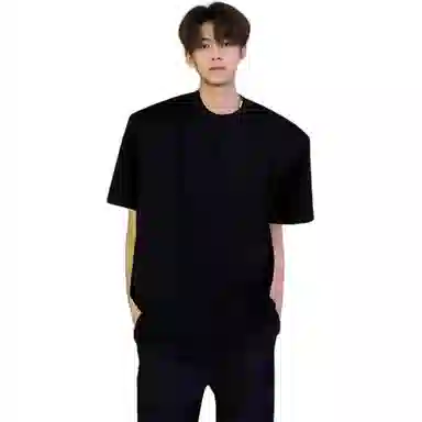 BLUELANDINC T