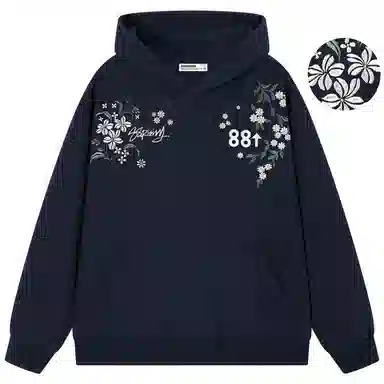88rising