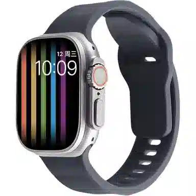 235mm iWatch109SEUltra