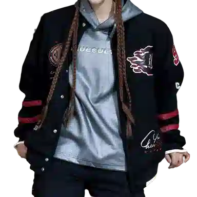 YGHOME OFFICIAL cleanfitvibe