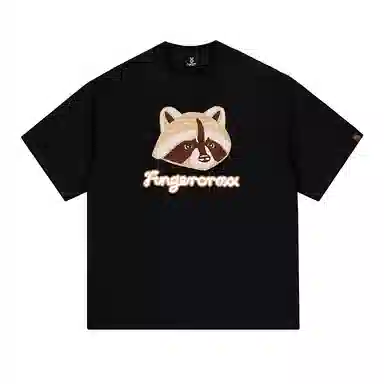 I.TFGXXFingercroxx LogoT
