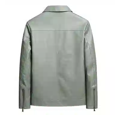 CASAMIA