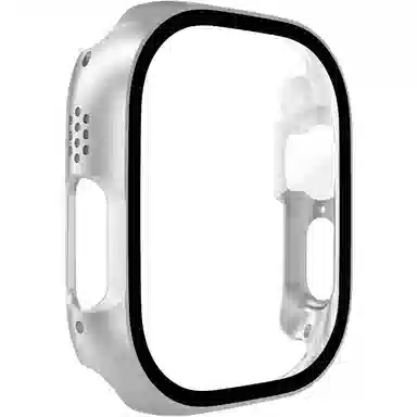 PC iwatch ultra12
